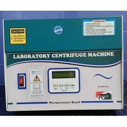 centrifuge-tester-18391