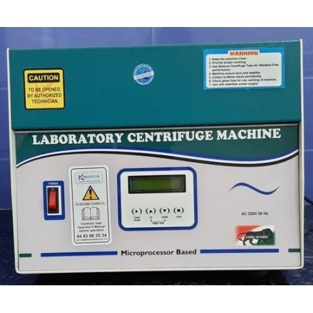 centrifuge-tester-18391