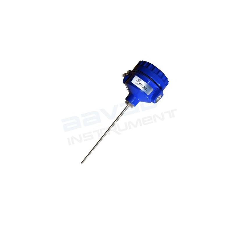 pt500-rtd-sensors-18392