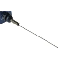 Telemecanique Sensors OsiSense XC Series Cats Whisker Limit Switch, 2P, IP66, IP67, Zinc Alloy Housing, 240V AC XCKD2106P16