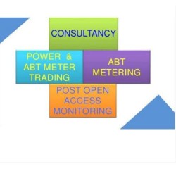 abt-monitoring-system-18394