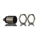 Telemecanique Sensors Inductive Proximity Sensor Threaded Barrel M30 x 1.5, PNP, 24V, 20 mm XS1N30PA349D