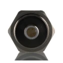 Telemecanique Sensors Inductive Proximity Sensor Threaded Barrel M30 x 1.5, PNP, 24V, 20 mm XS1N30PA349D