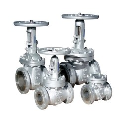 audco-gate-globe-check-valve-18395