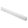LEDVANCE 4 W LED Batten Light, Warm White, IP20, 220 - 240V, 313 mm, Single Lamp 4058075106079