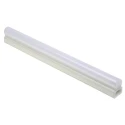LEDVANCE 4 W LED Batten Light, Warm White, IP20, 220–240V, 313 mm, Single Lamp 4058075106079