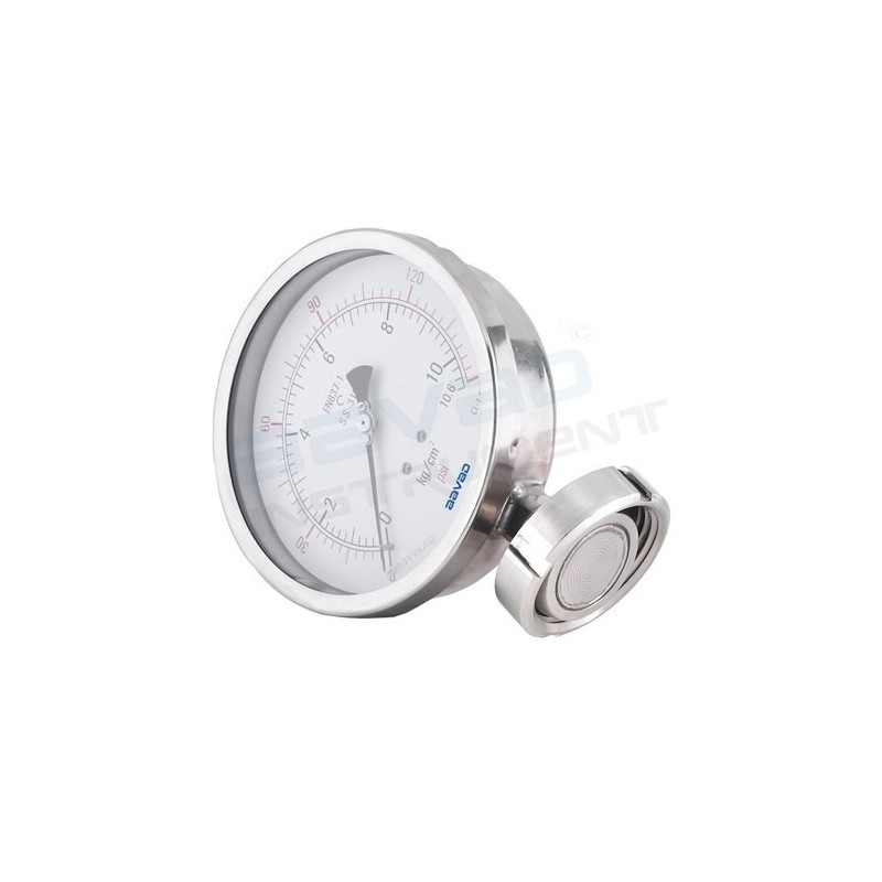 sealed-diaphragm-pressure-gauge-18397