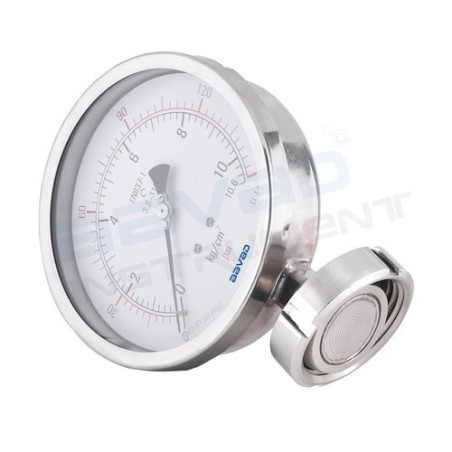 sealed-diaphragm-pressure-gauge-18397