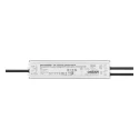 Osram IP66/IP67 LED Driver 24.2V 100W 4.13A Dimmable 1 Output Constant Voltage 4052899545861