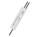 Osram IP66/IP67 LED Driver 24.2V 100W 4.13A Dimmable 1 Output Constant Voltage 4052899545861