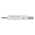 Osram IP66/IP67 LED Driver 24.2V 100W 4.13A Dimmable 1 Output Constant Voltage 4052899545861