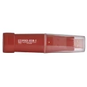 RS PRO USB Temperature Data Logger PRO-USB-1, -35°C to 80°C, ±0.5°C Accuracy, IP67, 16000 Data Points