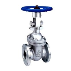 stainless-steel-gate-valve-18401