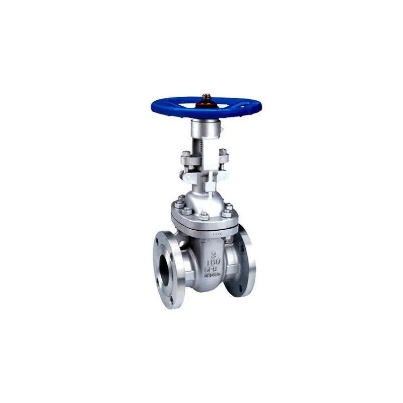 stainless-steel-gate-valve-18401