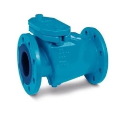 cast-iron-reflux-valve-18403