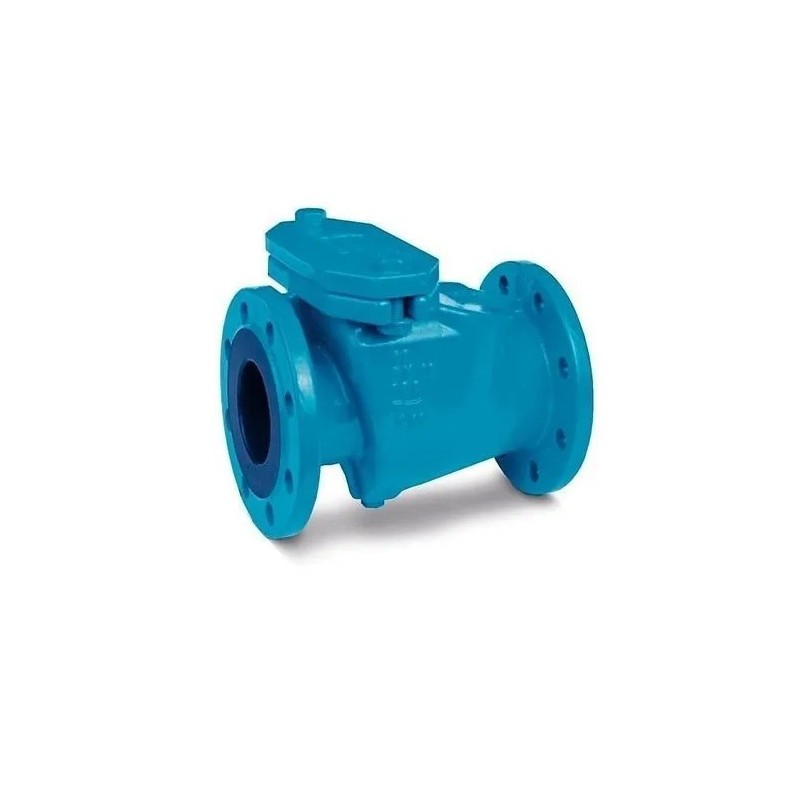 cast-iron-reflux-valve-18403