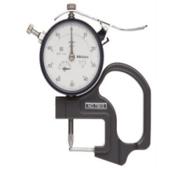 dial-thickness-gauge-tester-18406