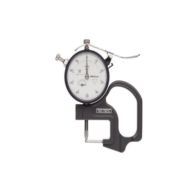 dial-thickness-gauge-tester-18406