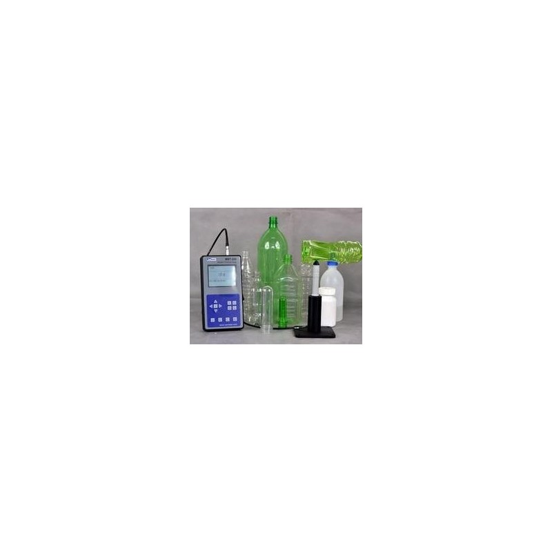 bottle-thickness-gauge-tester-18409