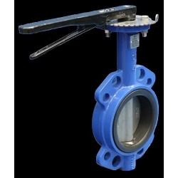 cast-iron-butterfly-valve-18415