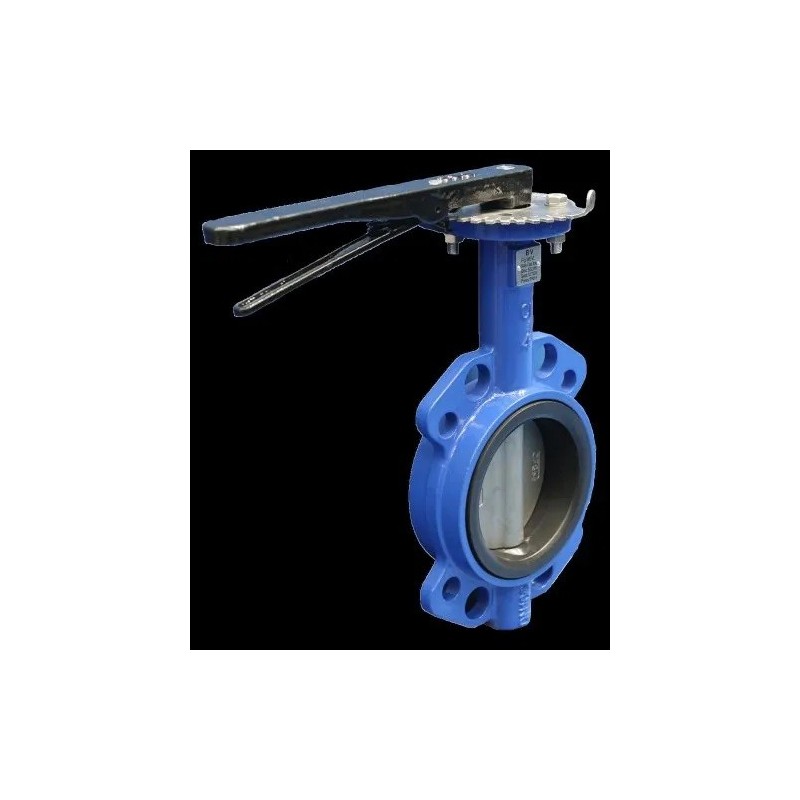 cast-iron-butterfly-valve-18415