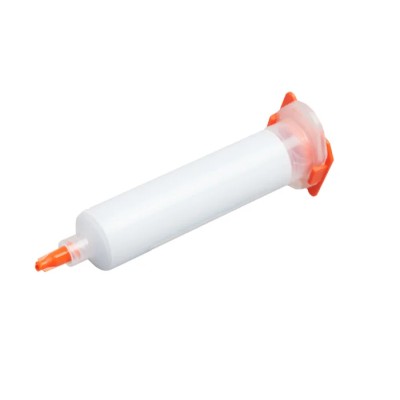RS PRO Boron Nitride Silicone Firestop Putty Thermal Paste, 5 W/mK 180-5299