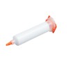 RS PRO Boron Nitride Silicone Firestop Putty Thermal Paste, 5 W/mK 180-5299