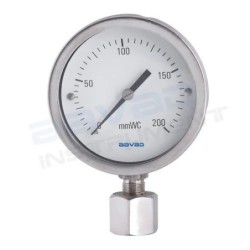 industrial-pressure-gauge-18426