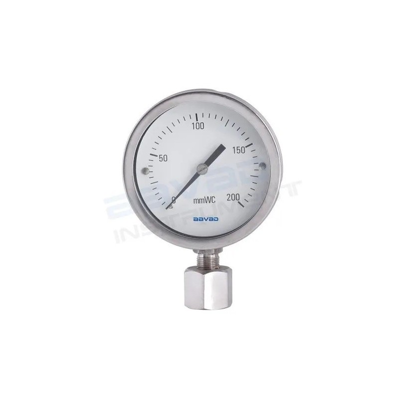 industrial-pressure-gauge-18426