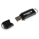 Integral Memory Internal SSD 2.5 in, 128 GB, SATA III, AES-256 Encryption, Industrial Grade INSSD128GMSA6MCR140