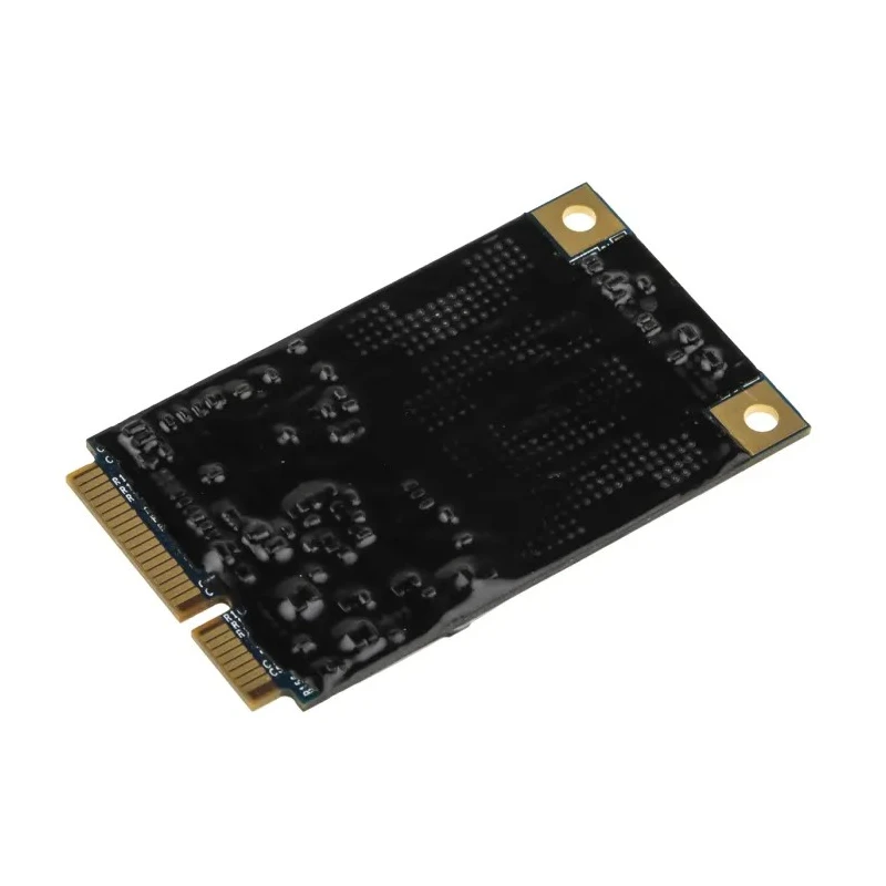 Integral Memory Internal SSD 2.5 in, 128 GB, SATA III, AES-256 Encryption, Industrial Grade INSSD128GMSA6MCR140