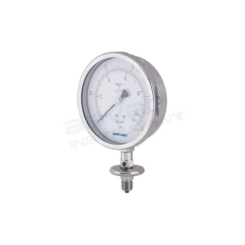 schaffer-diaphragm-pressure-gauge-18430