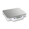 Kern Bench Weighing Scale 20kg Capacity, Bench Type, RS232 Interface, LCD Display ECB 20K-2N