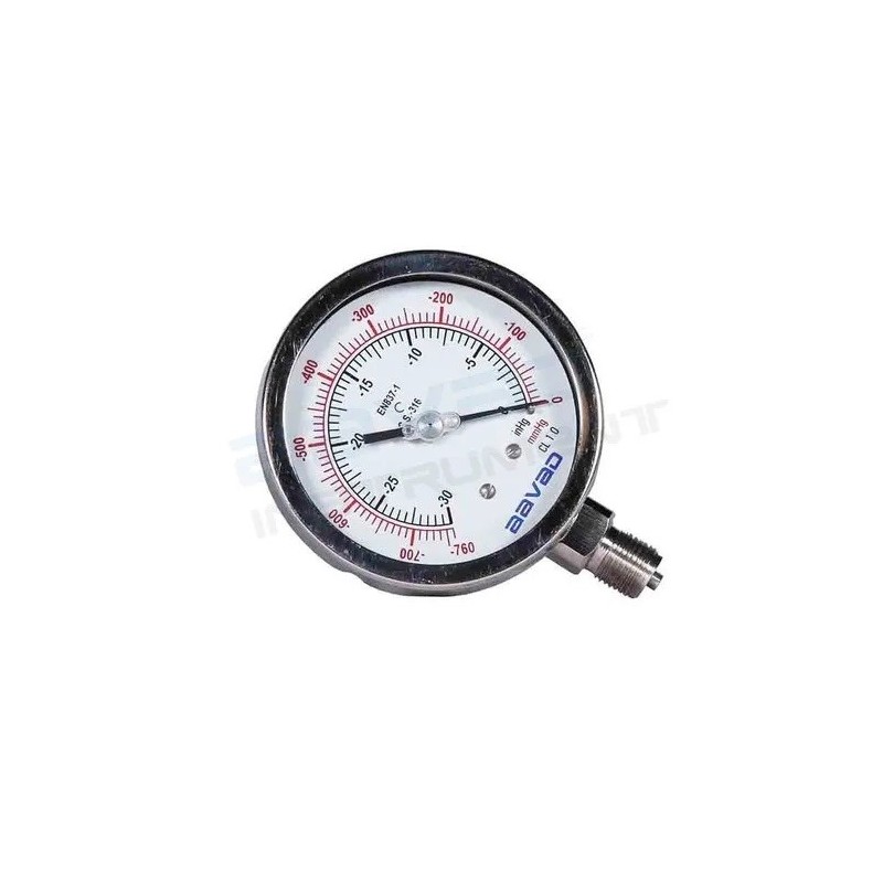 standard-pressure-gauge-18433