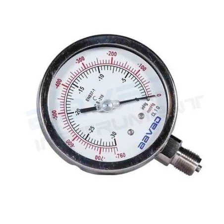 standard-pressure-gauge-18433