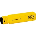 SICK MLP1 Series End Connector Safety Interlock Component 