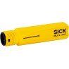 SICK MLP1 Series End Connector Safety Interlock Component