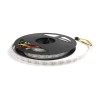 Intelligent LED Solutions RGB LED Strip 5V DC, 2 m Length, 12 mm Width, IP67, 5000K, Flexible, ILPX-KS11-RGB1-2M0-SK10512-I1.
