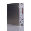 Phoenix Contact QUINT UPS DIN Rail Uninterruptible Power Supply , Input 18–30V DC, Output 18–32V DC, 8.3A, 240W 2906994
