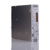 Phoenix Contact QUINT UPS DIN Rail Uninterruptible Power Supply , Input 18 - 30V DC, Output 18 - 32V DC, 8.3A, 240W 2906994