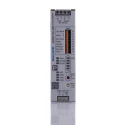 Phoenix Contact QUINT UPS DIN Rail Uninterruptible Power Supply , Input 18–30V DC, Output 18–32V DC, 8.3A, 240W 2906994
