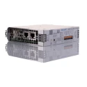 Phoenix Contact QUINT UPS DIN Rail Uninterruptible Power Supply , Input 18–30V DC, Output 18–32V DC, 8.3A, 240W 2906994