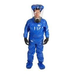 respirex-flo-pod-coverall-18439