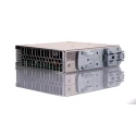 Phoenix Contact QUINT UPS DIN Rail Uninterruptible Power Supply , Input 18–30V DC, Output 18–32V DC, 8.3A, 240W 2906994