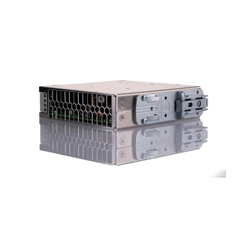 Phoenix Contact QUINT UPS DIN Rail Uninterruptible Power Supply , Input 18–30V DC, Output 18–32V DC, 8.3A, 240W 2906994