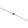 Vishay 1500V Avalanche Zener Diode Single 1.3W Through Hole SOD-57 BY448TR