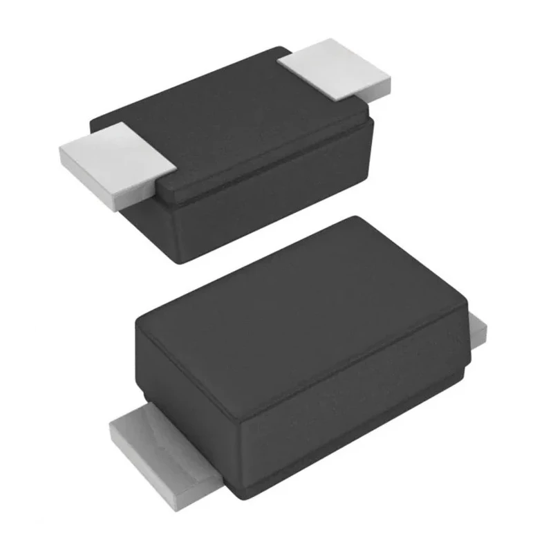 Vishay 2.2V Zener Diode Single Surface Mount DO-219AB 0.8W BZD27C15P-E3-08
