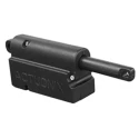 Actuonix Electrical Linear Actuator 20 mm Stroke 12V 10mm/s IP54 Miniature Series PQ12-100-6-R