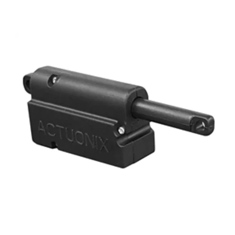 Actuonix Electrical Linear Actuator 20 mm Stroke 12V 10mm/s IP54 Miniature Series PQ12-100-6-R