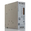 Phoenix Contact QUINT4 DIN Rail Uninterruptible Power Supply, 18–30 V DC Input, 24 V DC Output, 1.44 kW, 51.2 A, 33 2907077